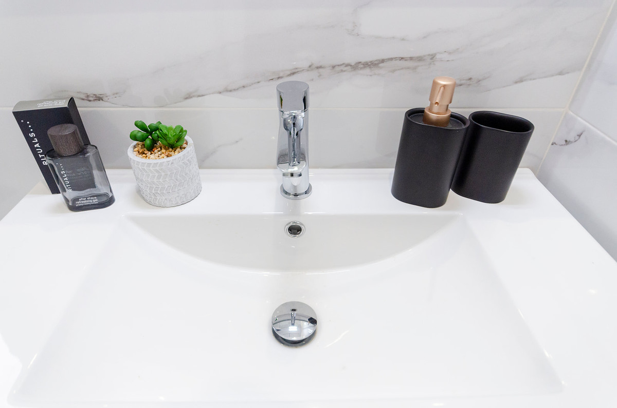 Property main view 49