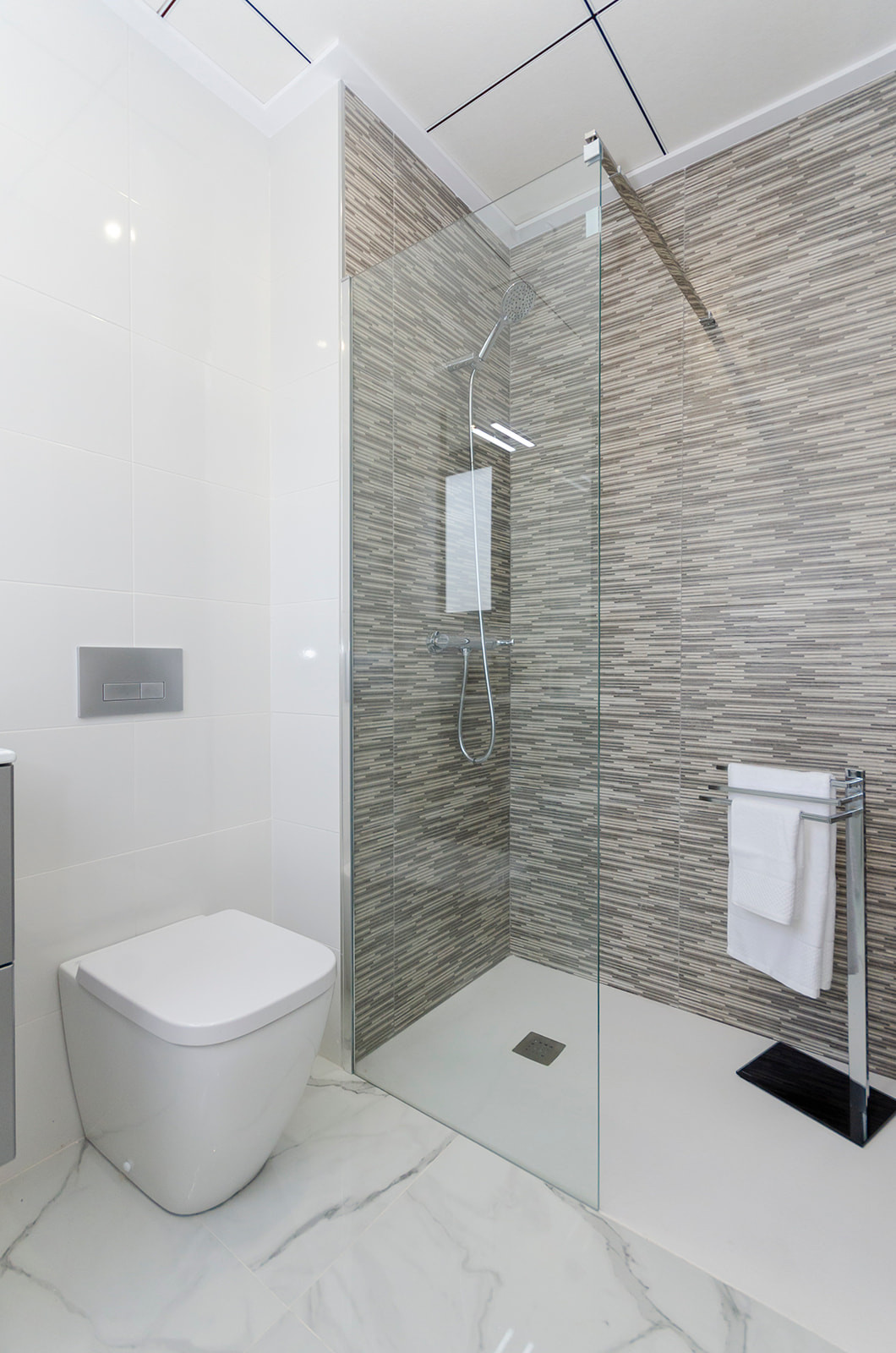 Property main view 55