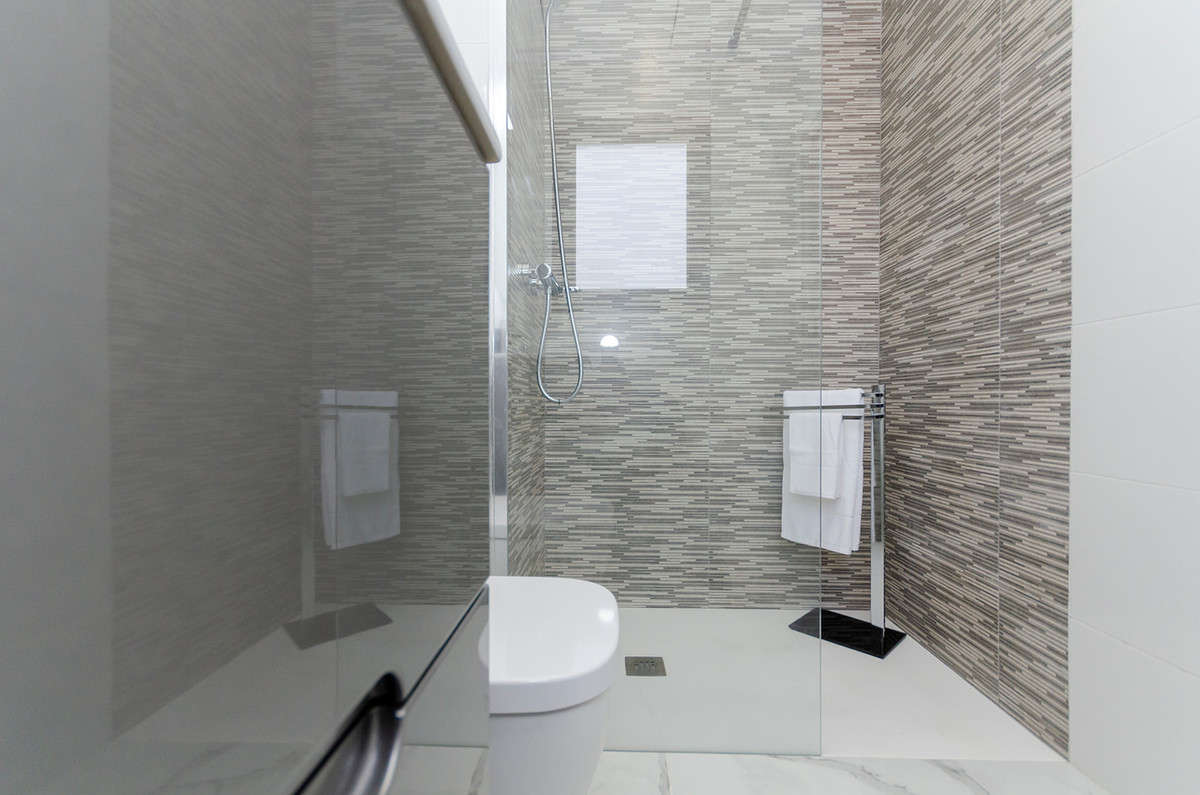 Property main view 58