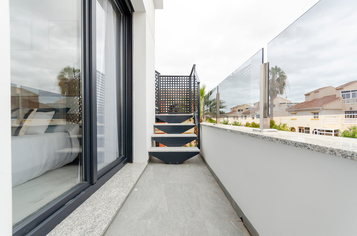 Property main view 61