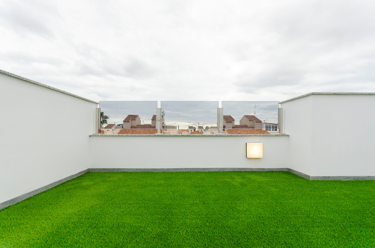 Property main view 65