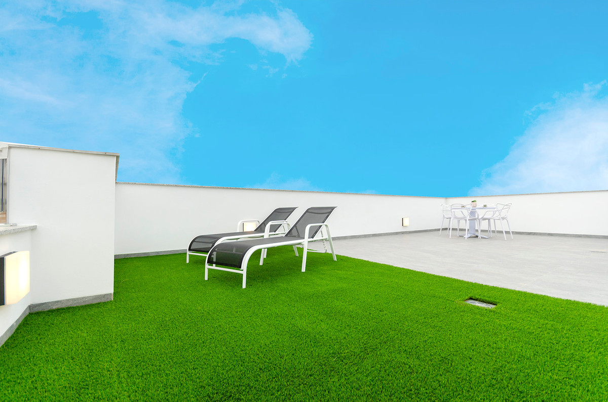 Property main view 68