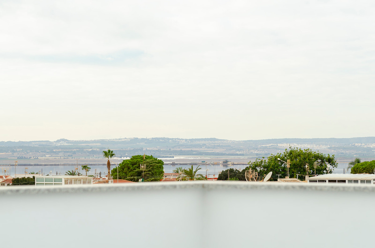 Property main view 69