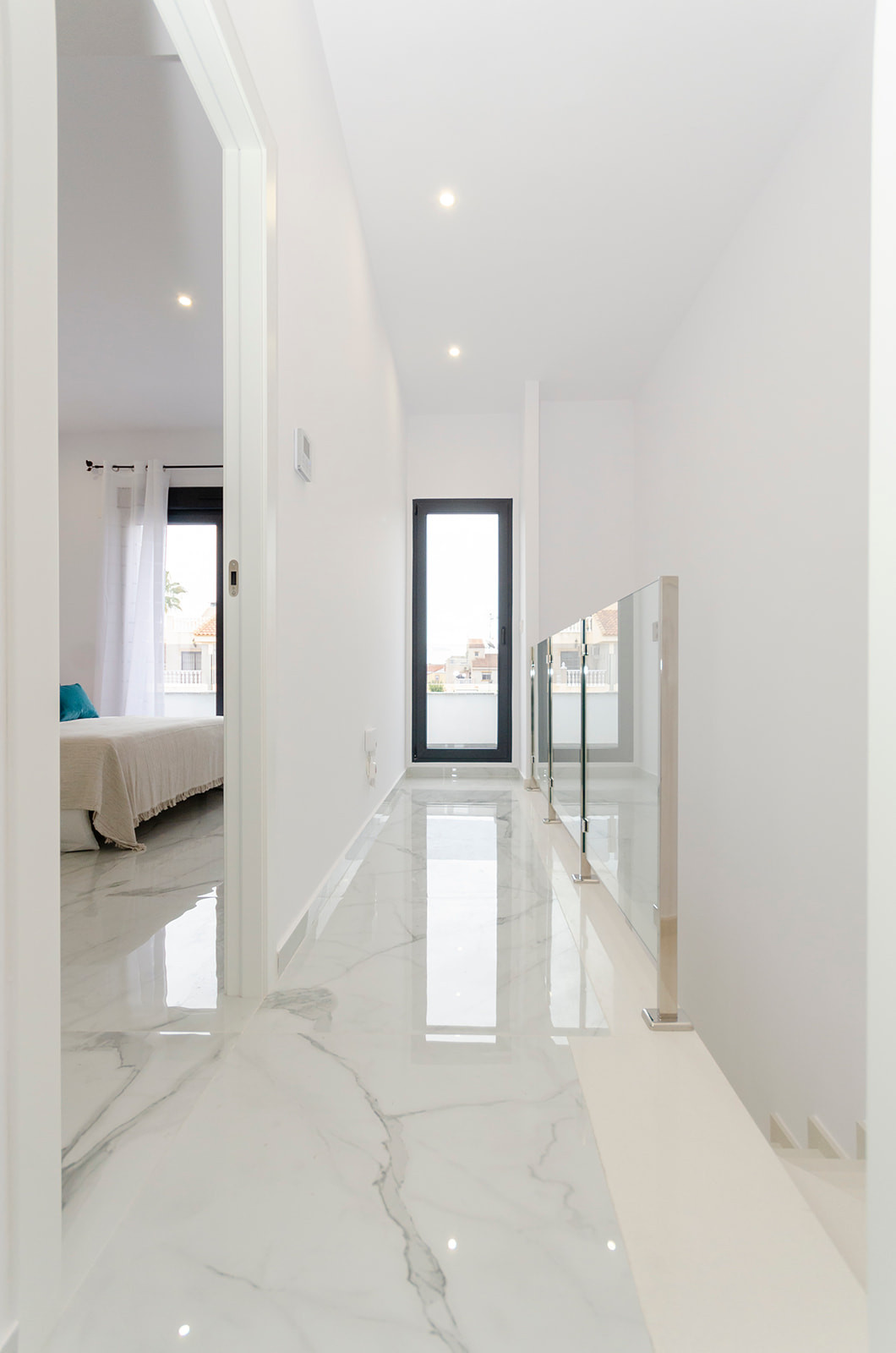 Property main view 70