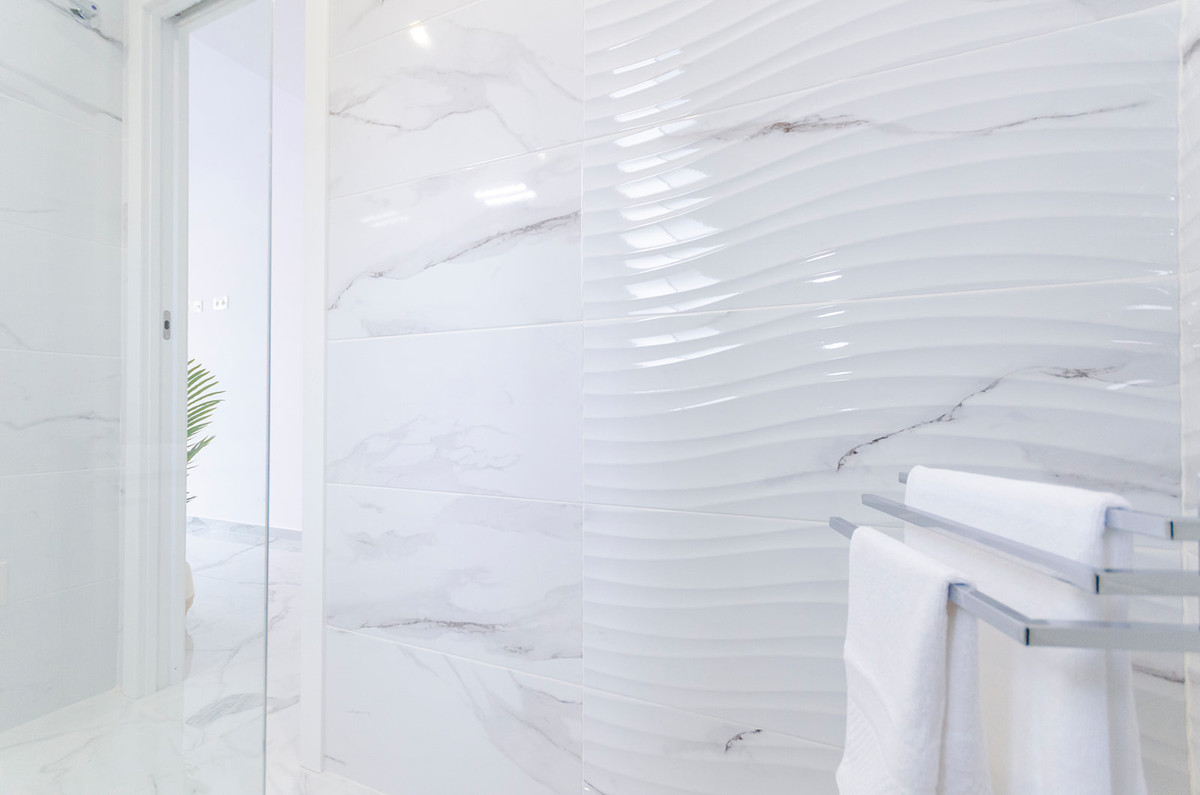 Property main view 72