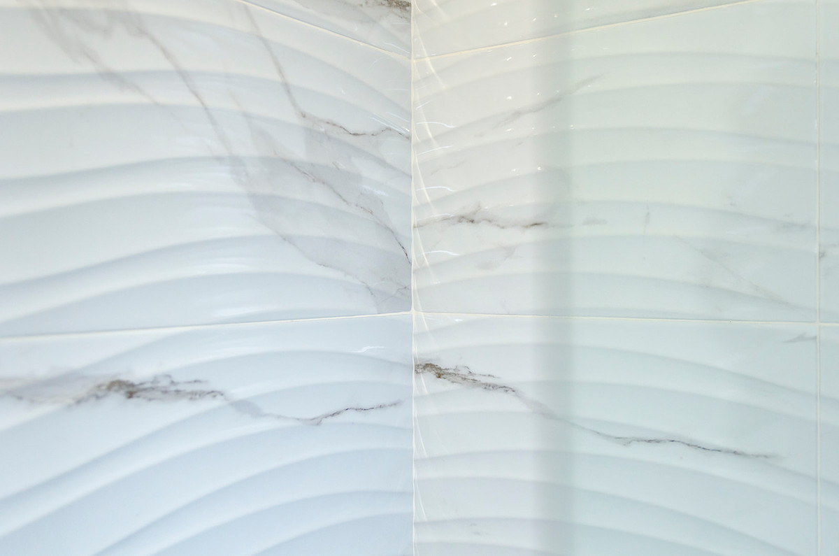 Property main view 87