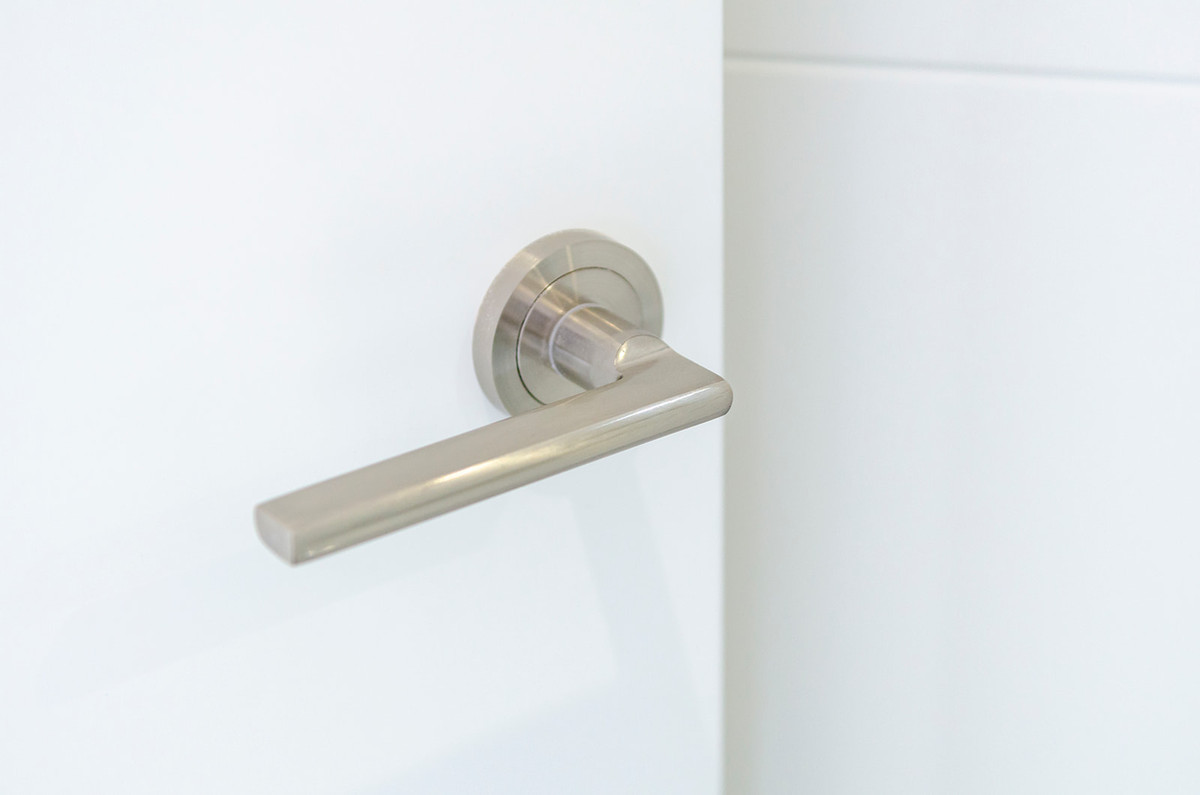 Property main view 88