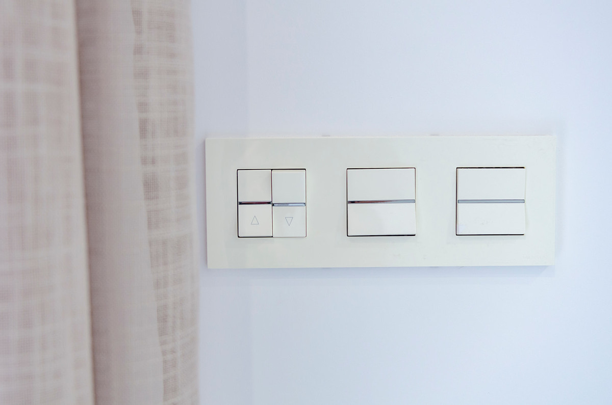 Property main view 89