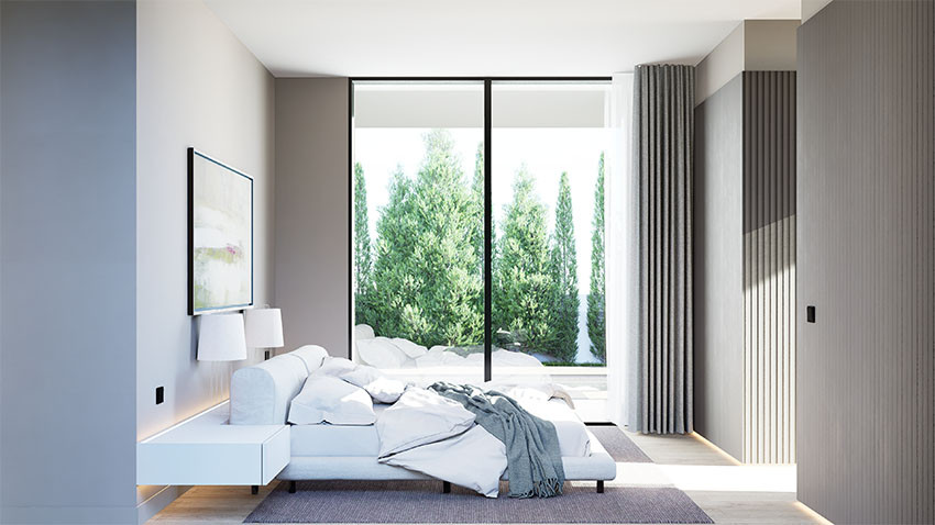 Property main view 13