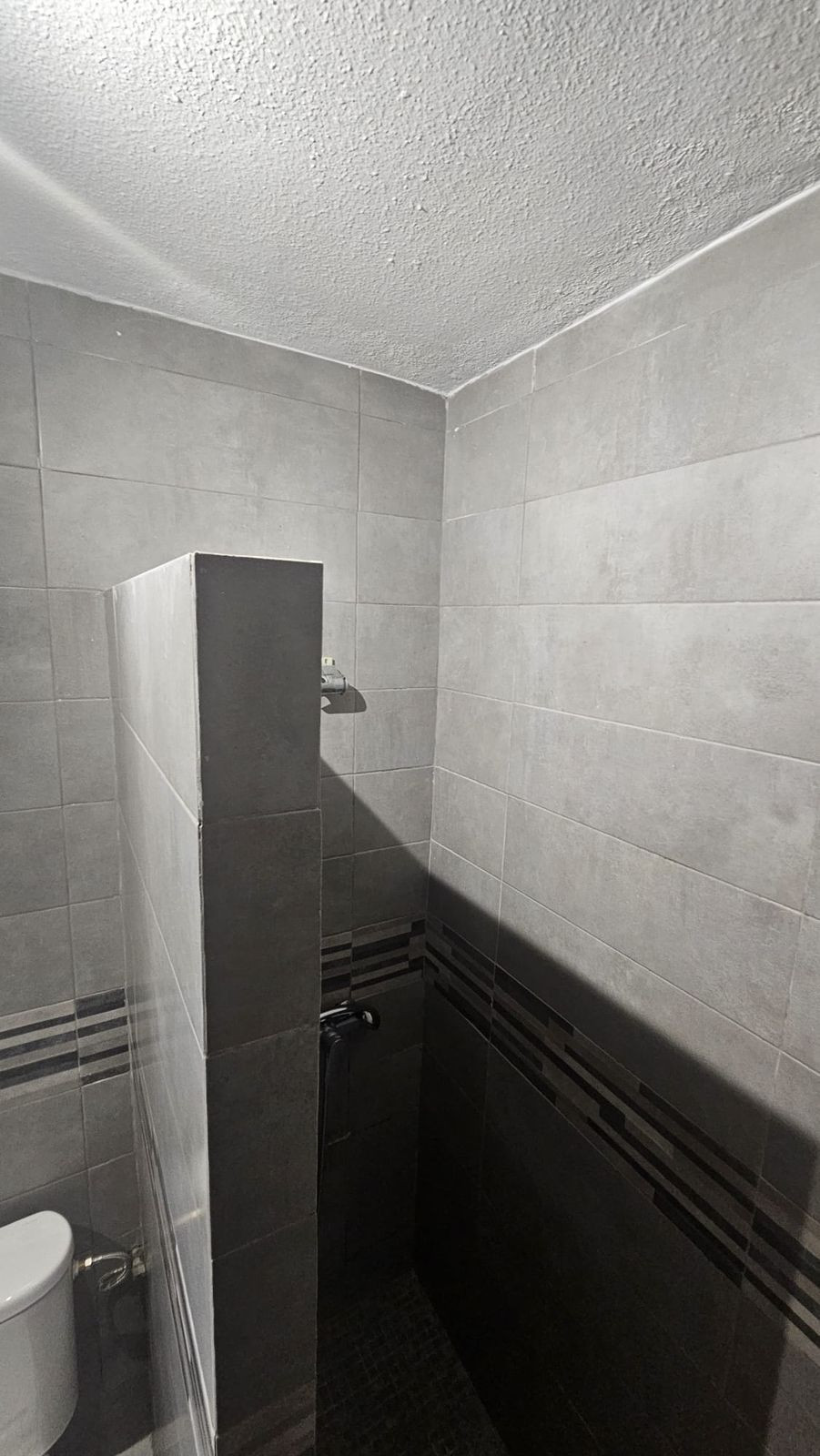 Huis te koop in Torrevieja | 2 slaapkamers H4903822