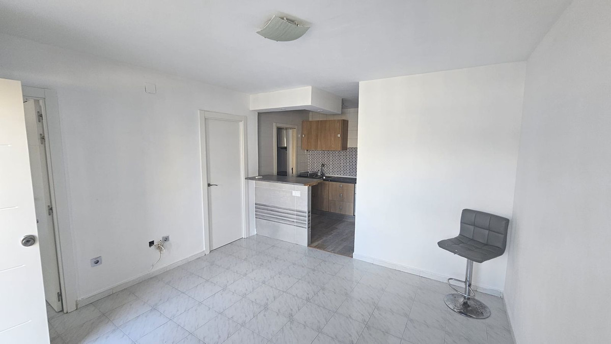 Huis te koop in Torrevieja | 2 slaapkamers H4903822