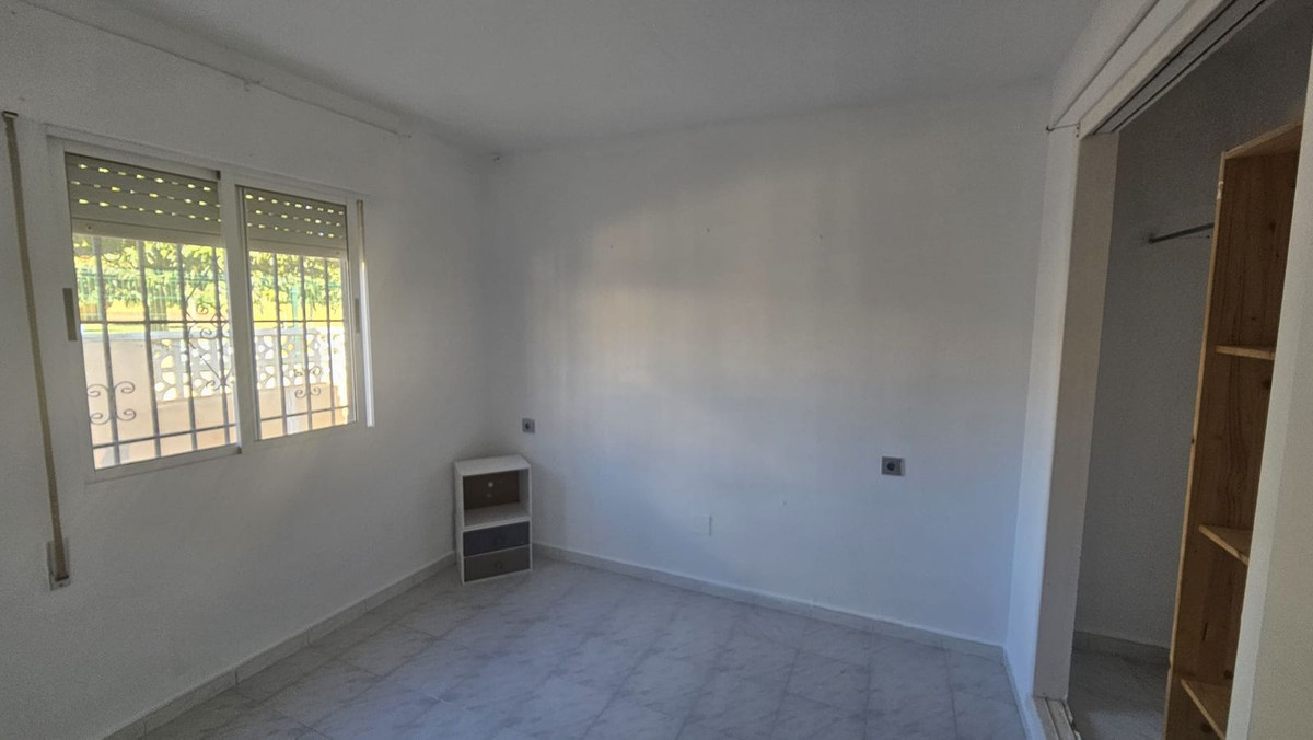 Huis te koop in Torrevieja | 2 slaapkamers H4903822