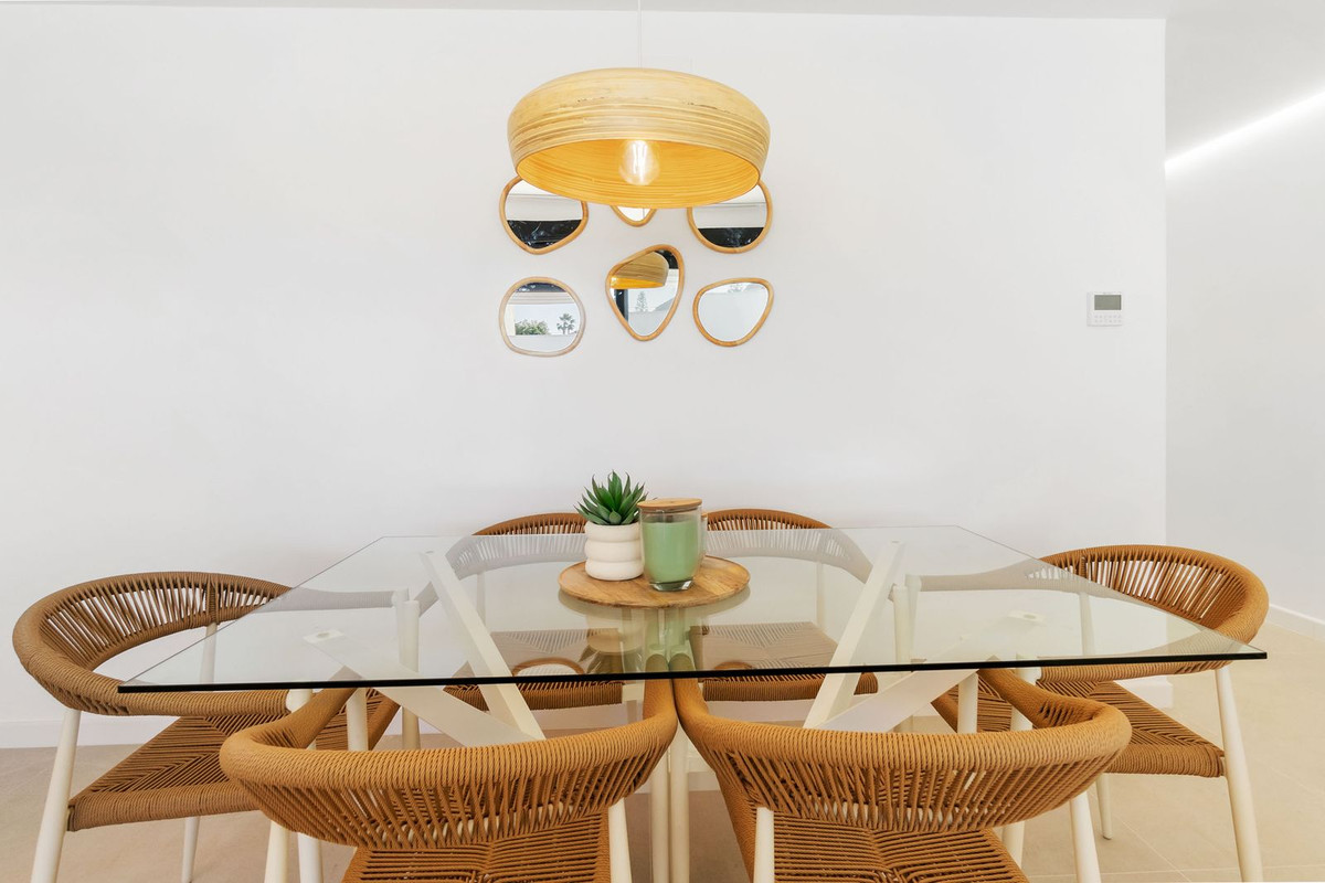 Property main view 10