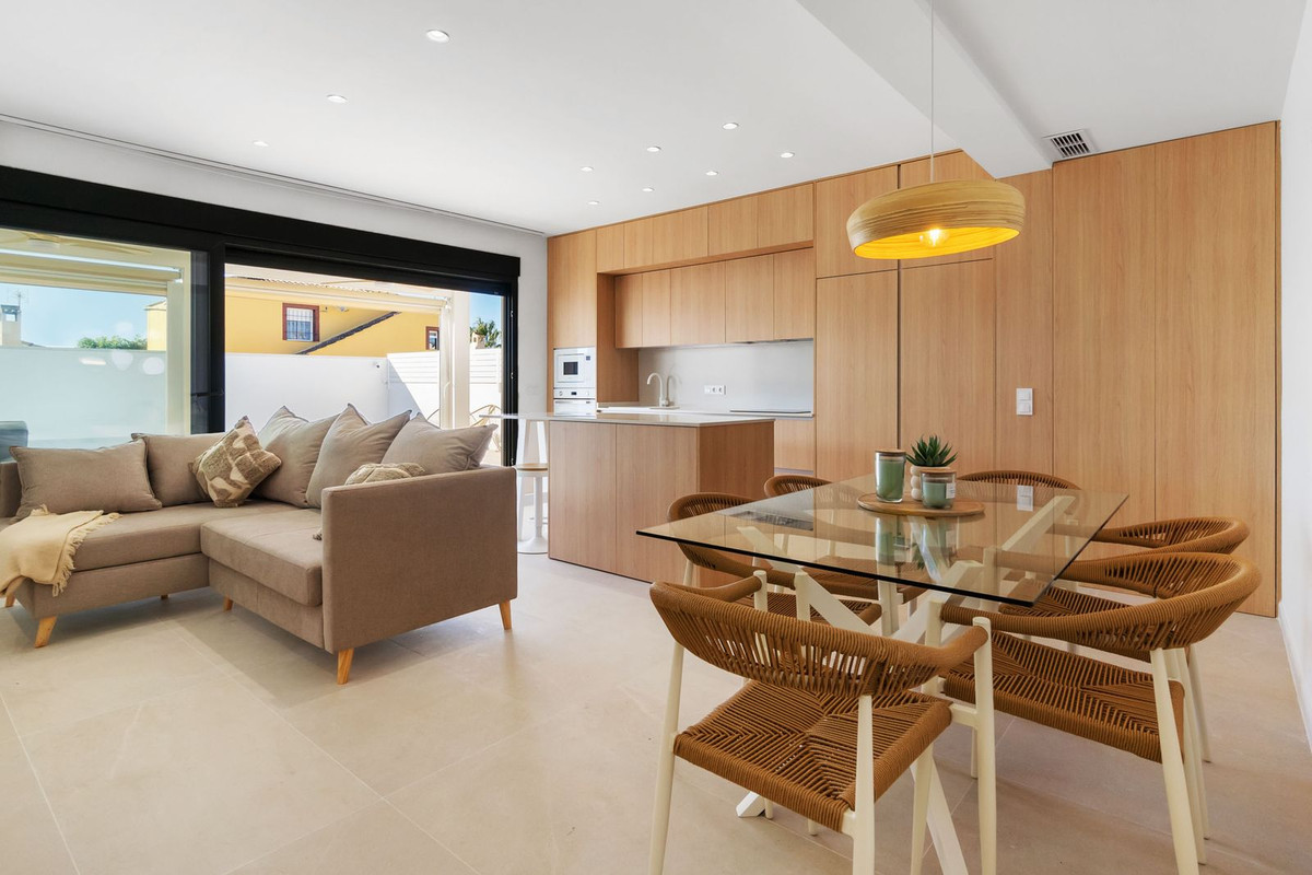 Property main view 2