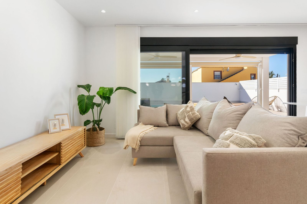 Property main view 7