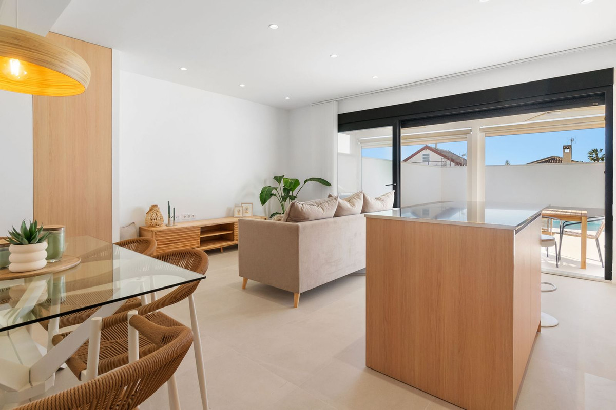 Property main view 9