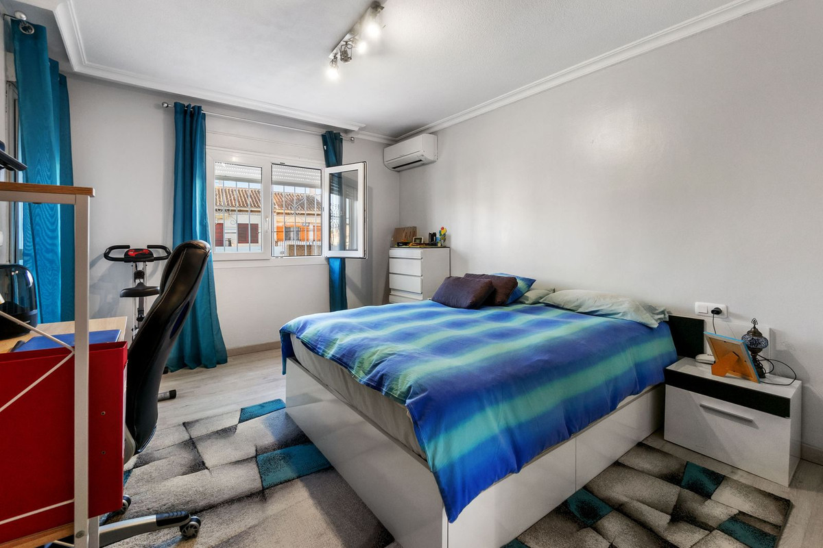 Property main view 10