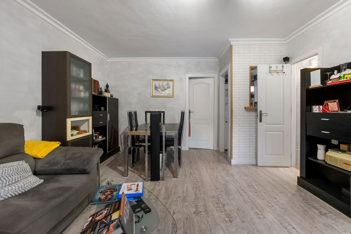 Property main view 2