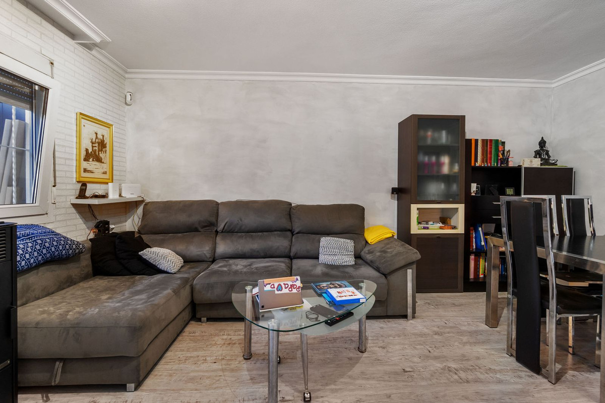 Property main view 3