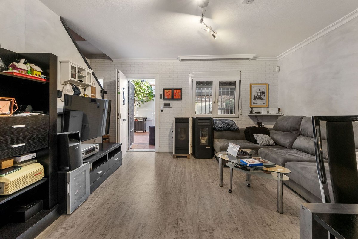 Property main view 5