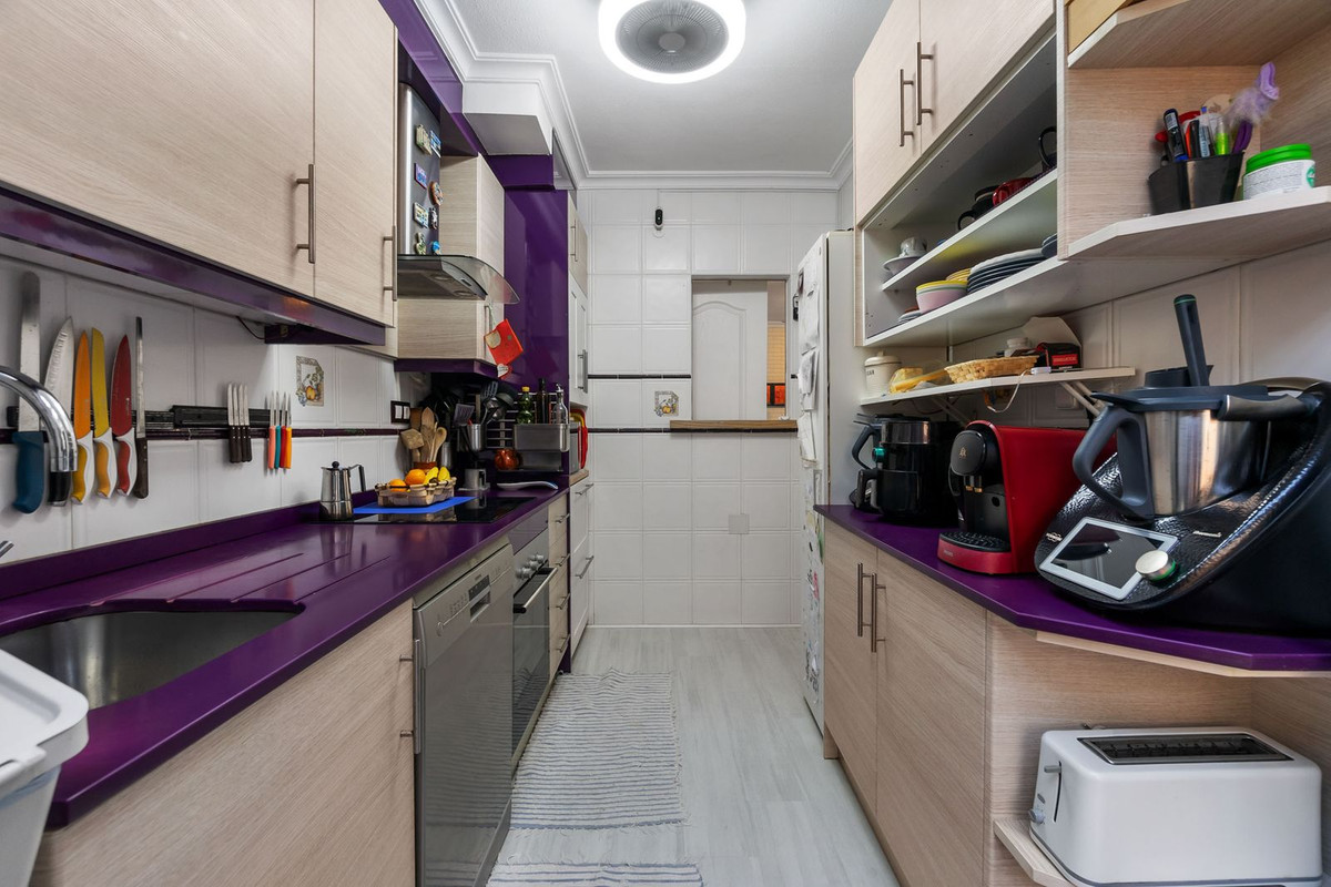 Property main view 7