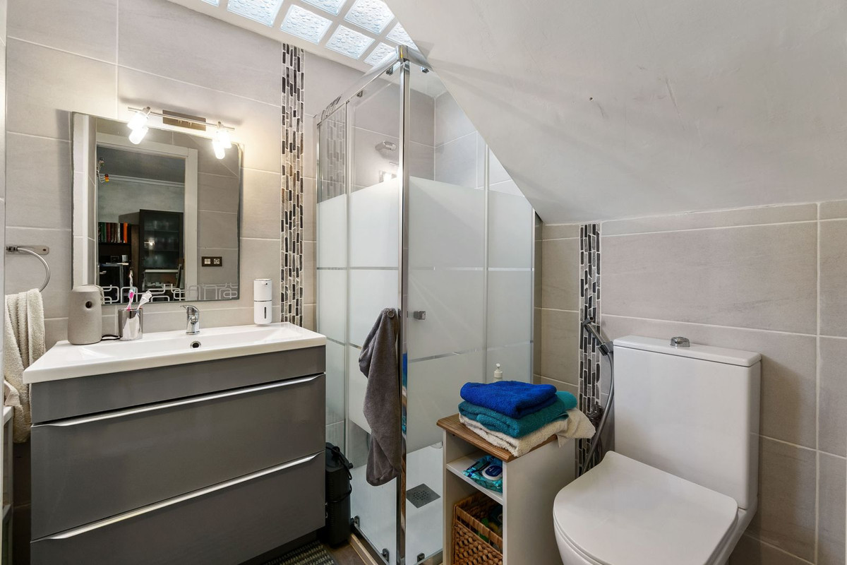 Property main view 9