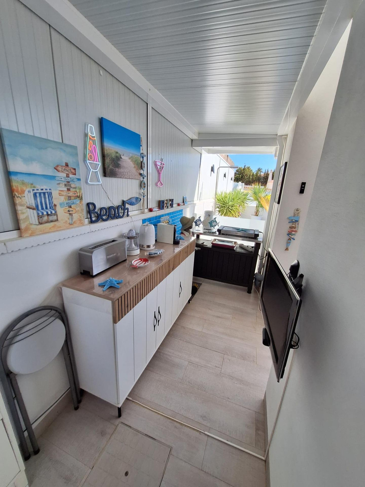 Property main view 8