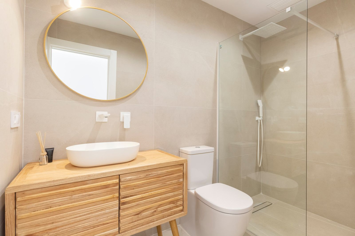 Property main view 10