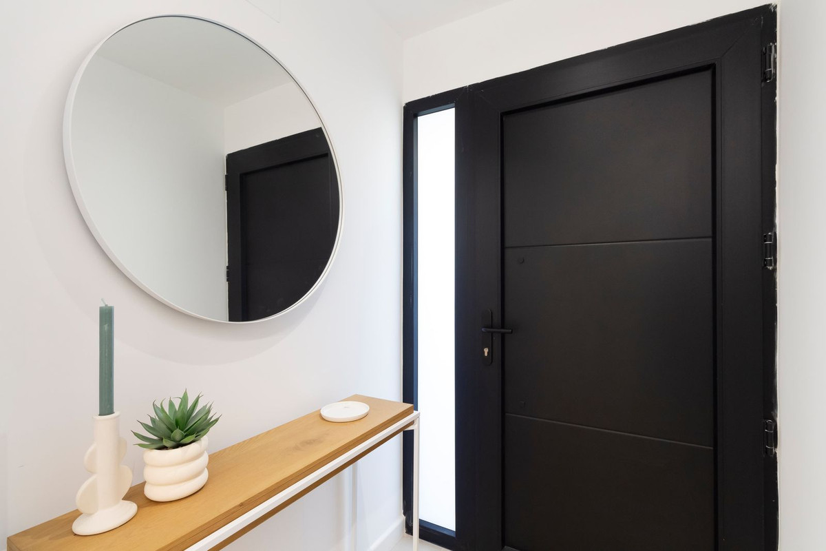 Property main view 14