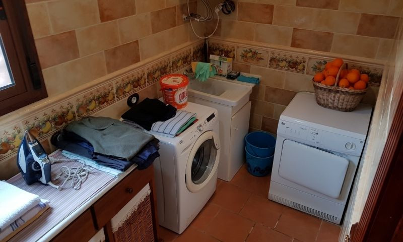 Property main view 11