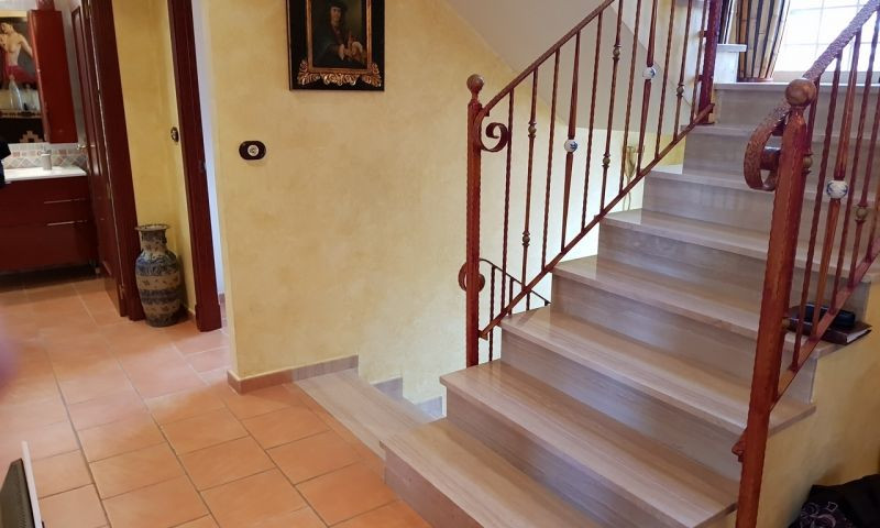 Property main view 12