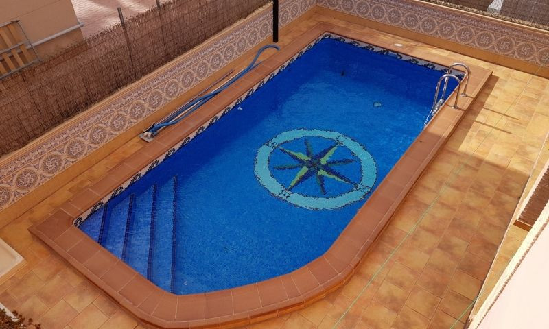 Property main view 33