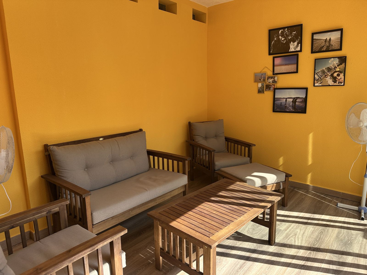 Property main view 10