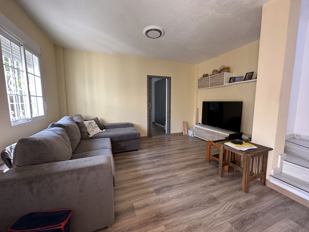 Property main view 13