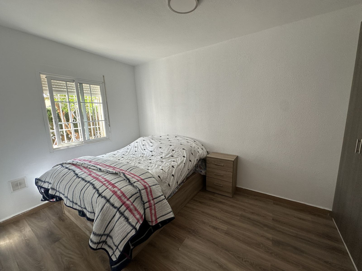 Property main view 14