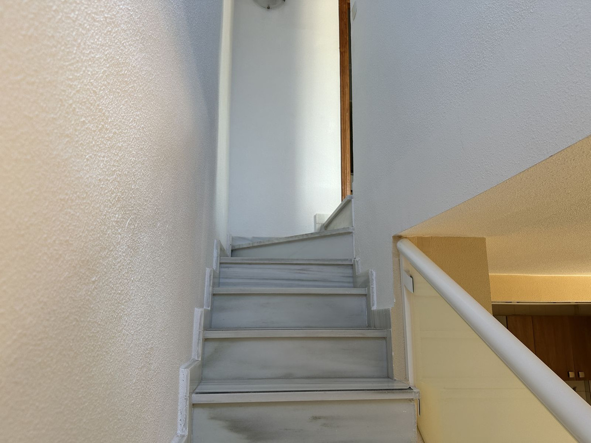 Property main view 15