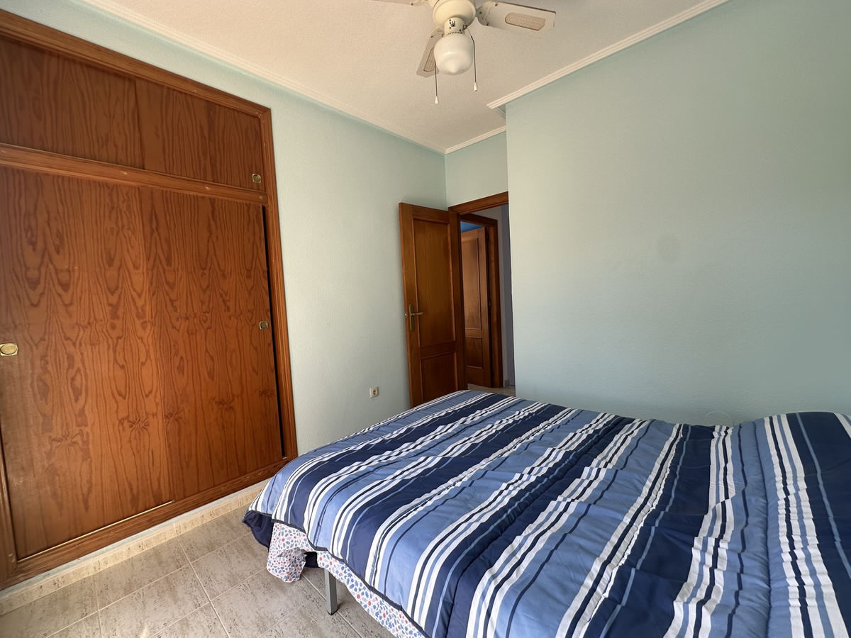 Property main view 17