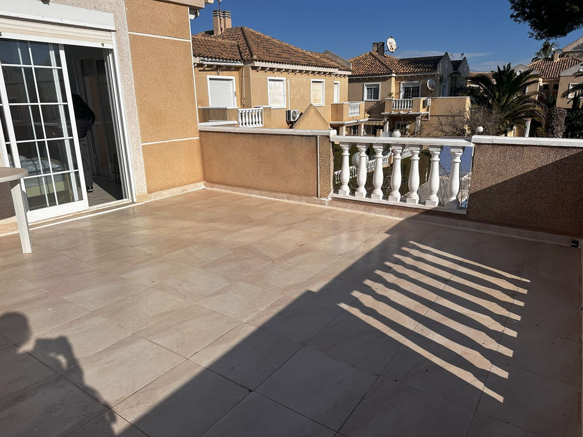 Property main view 18