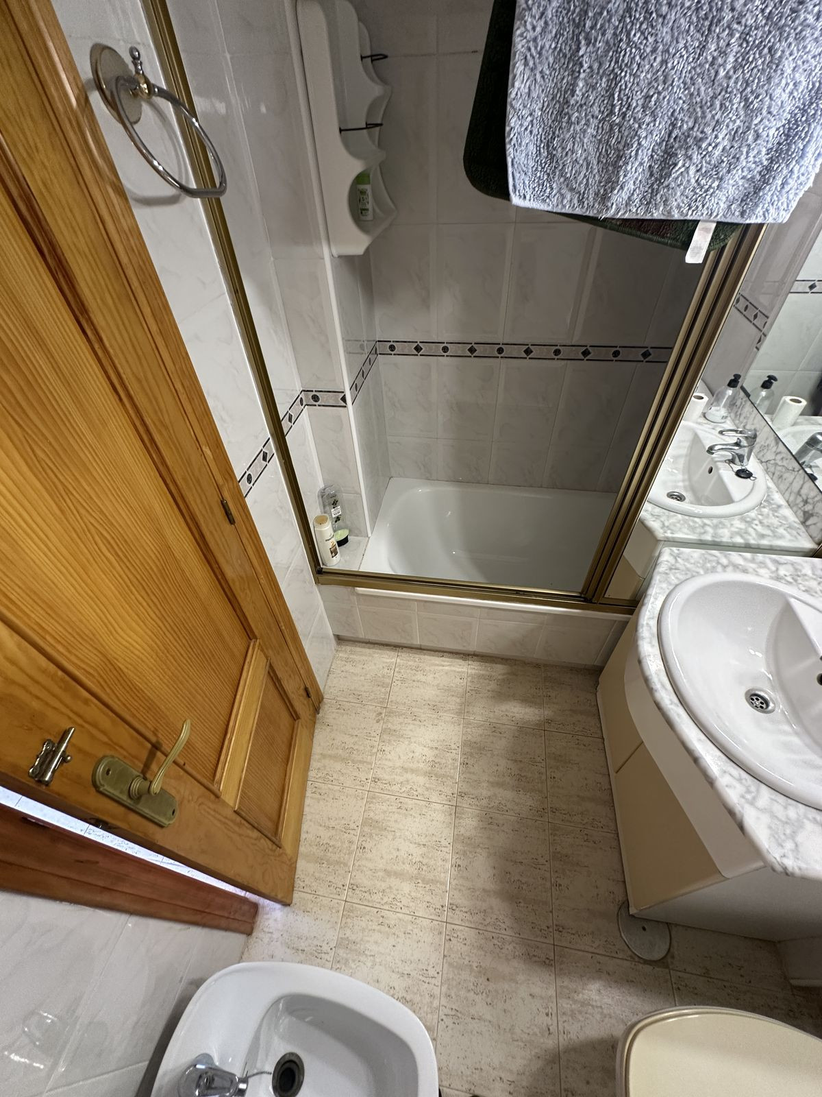 Property main view 20