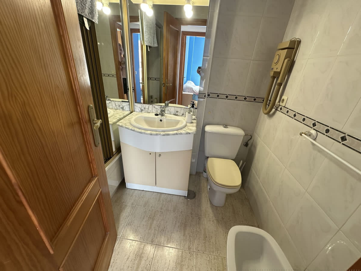 Property main view 21