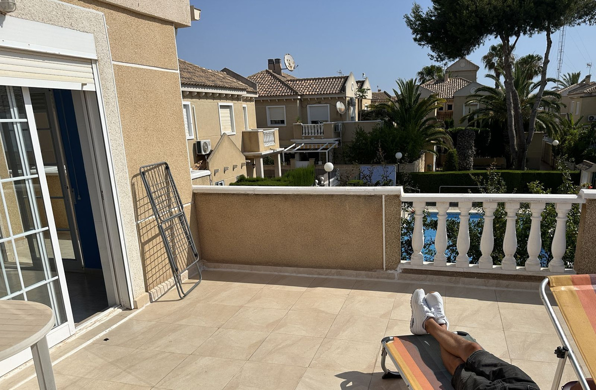 Property main view 24