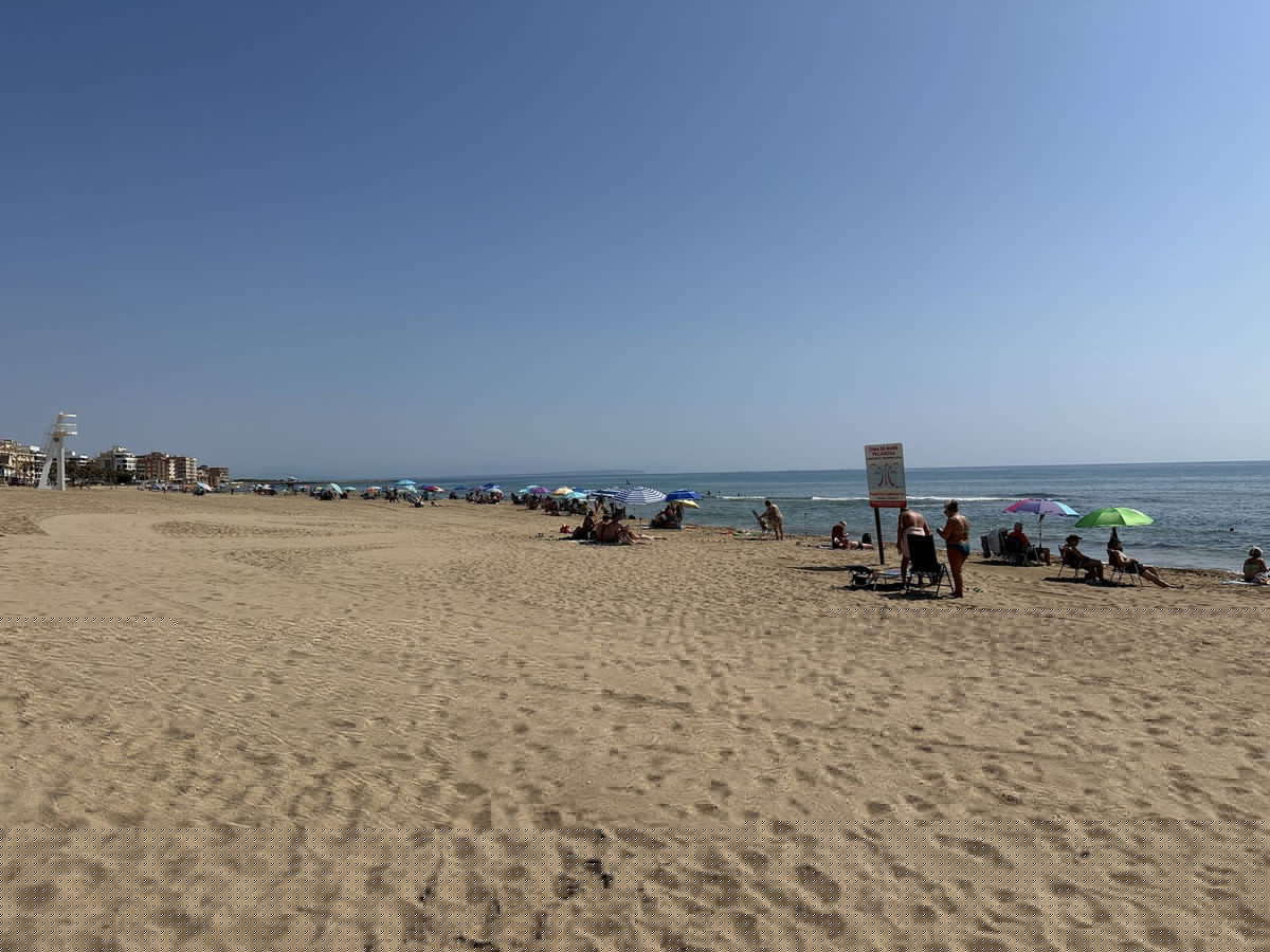 Property main view 29