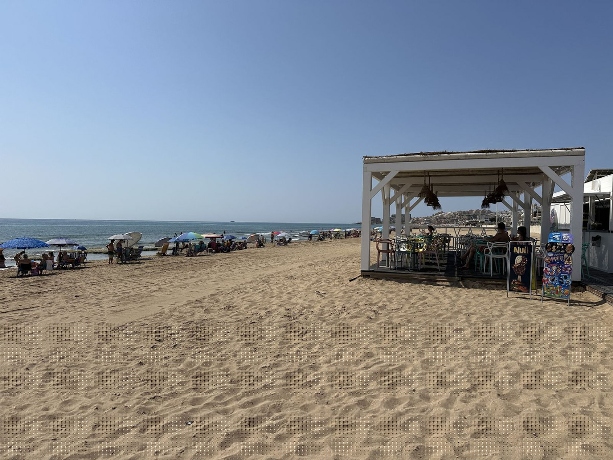 Property main view 30