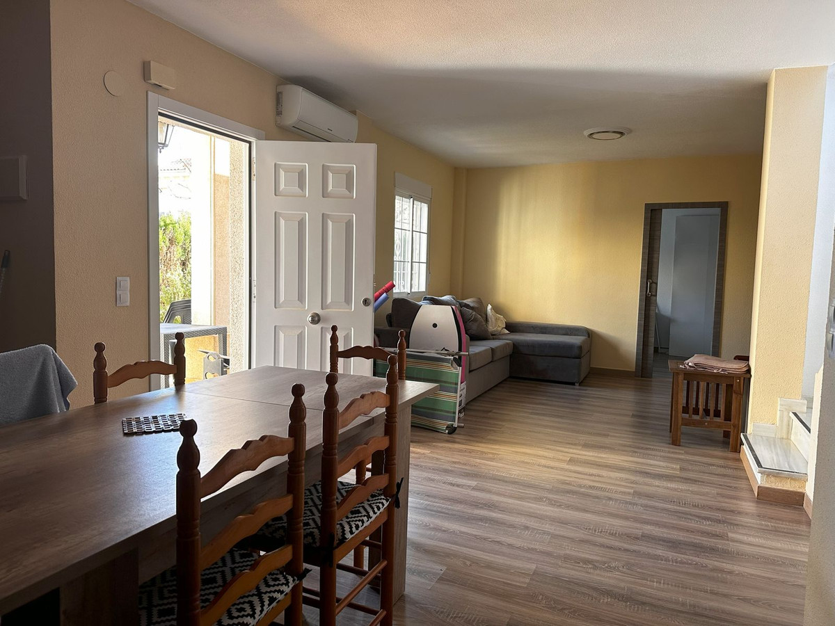 Property main view 5