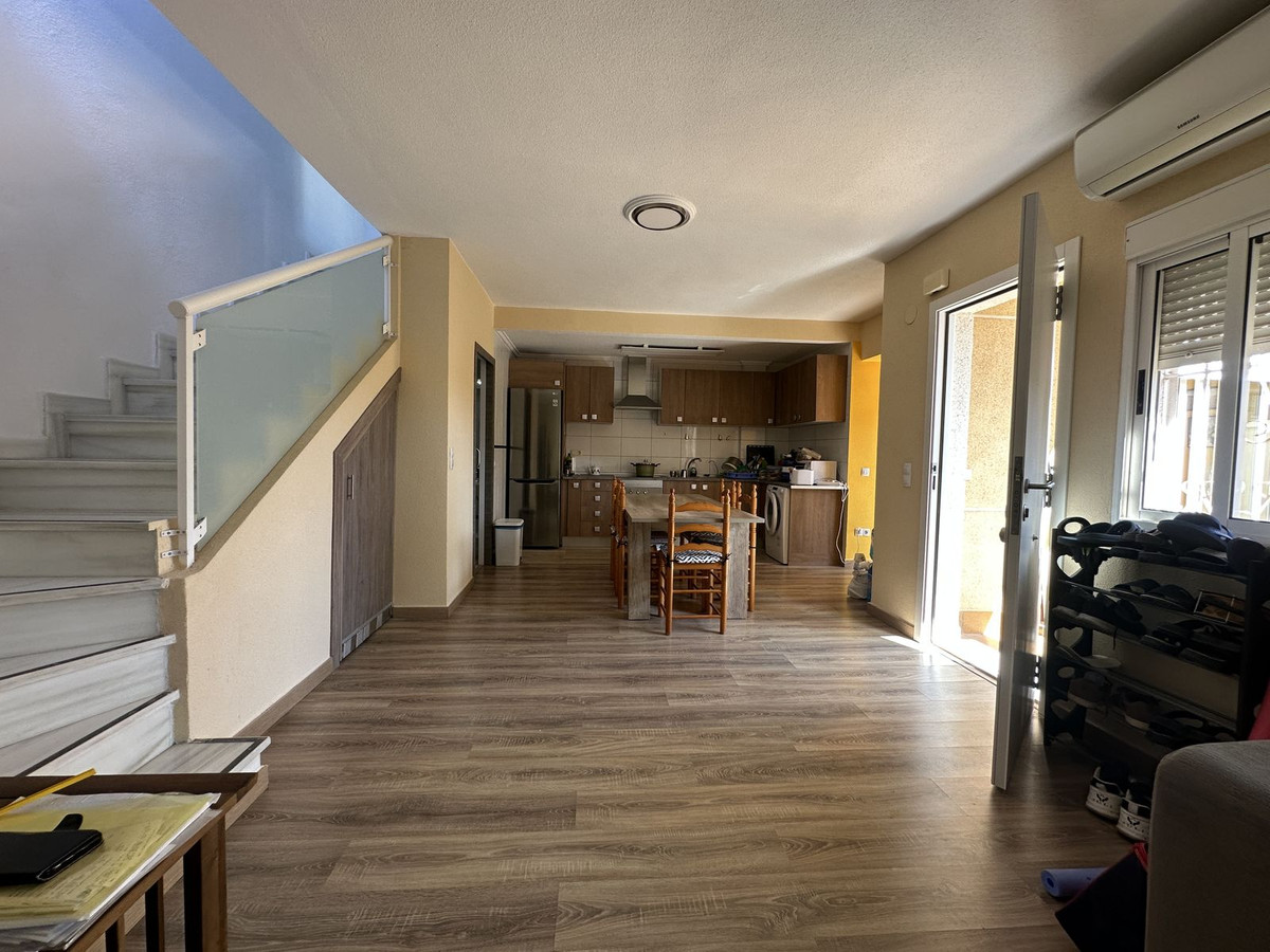 Property main view 9