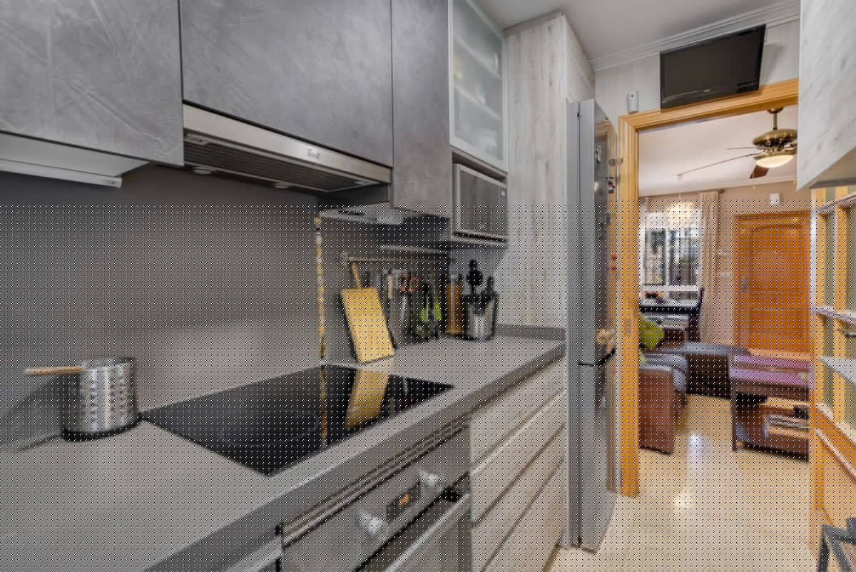 Property main view 8