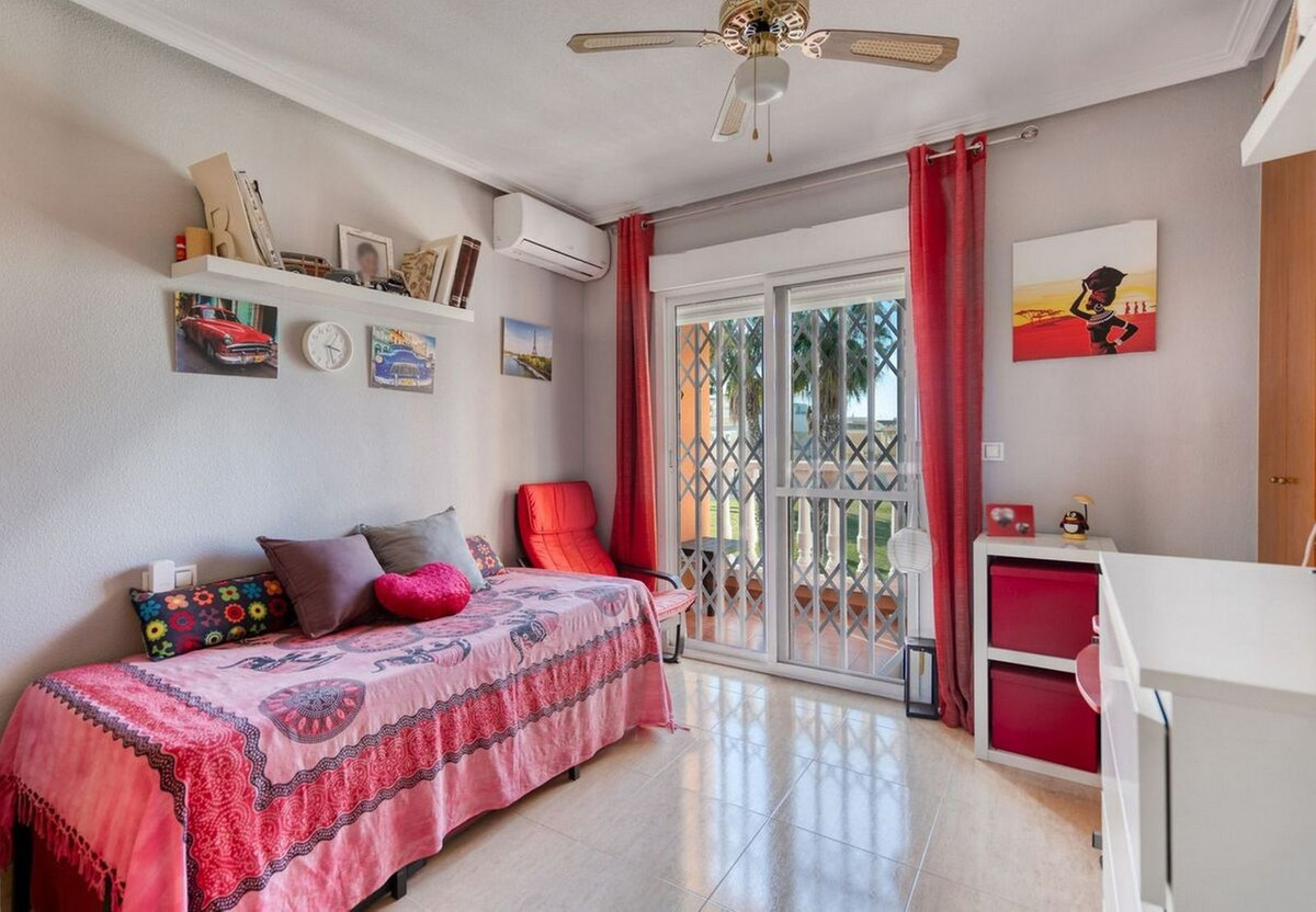 Property main view 9