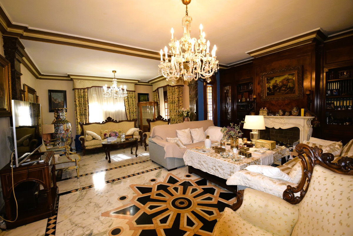 Property main view 10