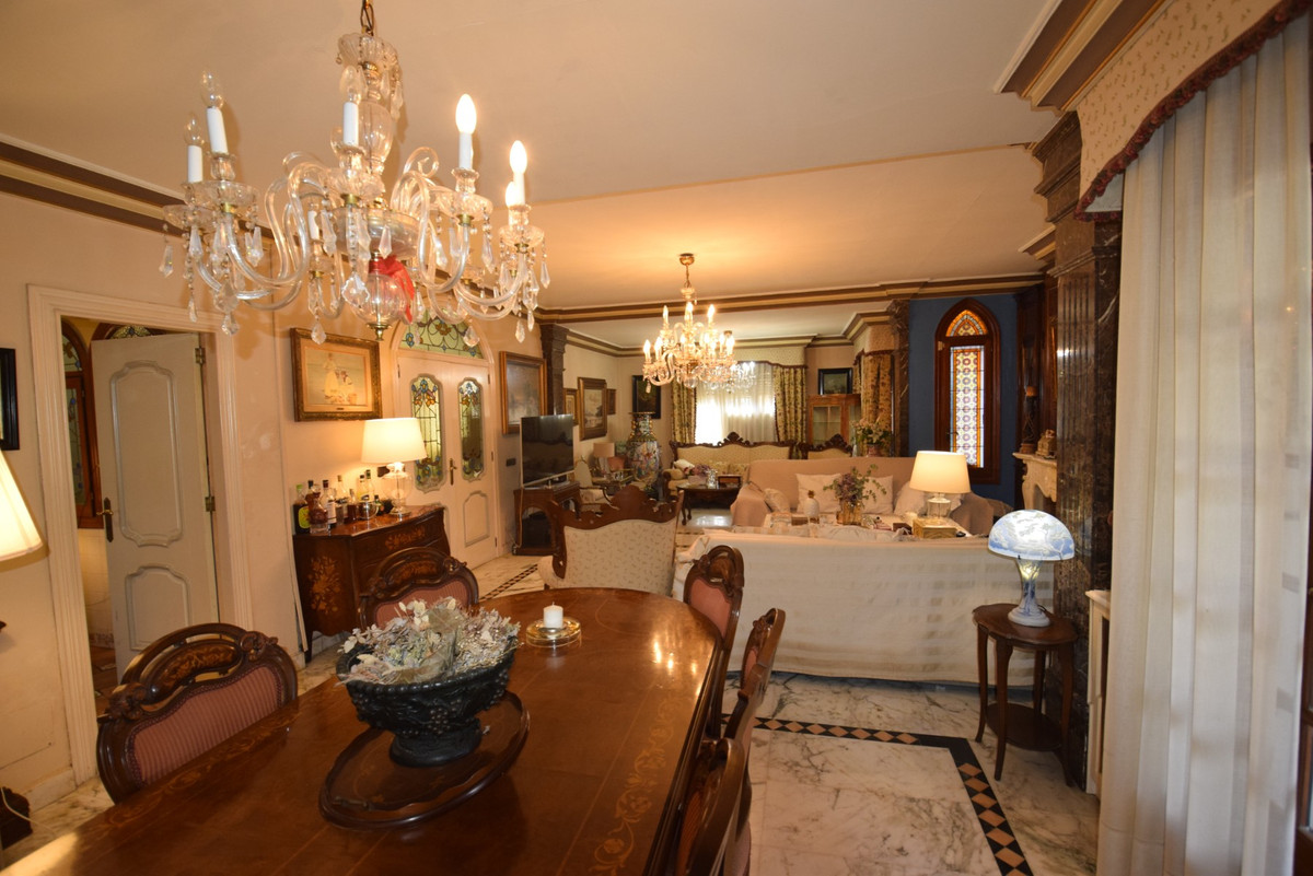 Property main view 15