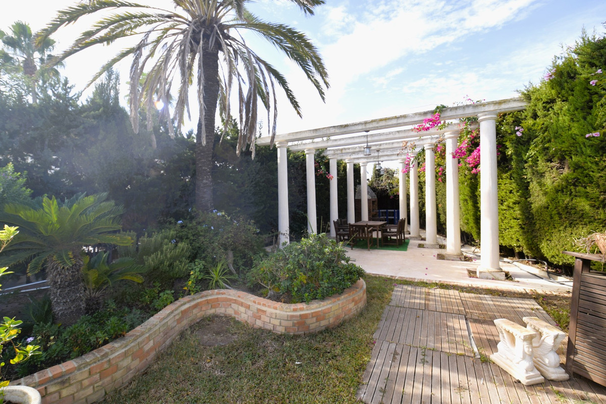 Property main view 17